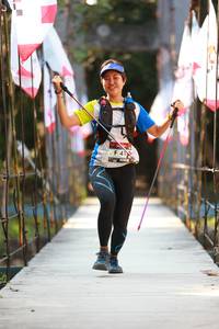 BIB: 
                            <button type="button" onclick="openModal(7004509)" class="btn btn-primary btn-sm float-right btn-popup" data-toggle="modal" data-target=".modal-high-quality">
                        <i class="fas fa-shopping-cart"></i> Add to Cart
                    </button>
                                            <button type="button" onclick="isThisMe(7004509, true)" class="btn btn-success btn-sm float-right btn-popup btn-isme hidden" data-toggle="tooltip" data-placement="bottom" title="นี่คือรูปของคุณใช่ไหม คลิกที่นี่เพื่อเอาเข้าอัลบั้ม">
                        <i class="fas fa-plus"></i> Add to album
                    </button>
                    <button type="button" onclick="isThisMe(7004509, false)" class="btn btn-warning btn-sm float-right btn-popup btn-isnotme hidden">
                        <i class="fas fa-ban"></i> Remove from album
                    </button>