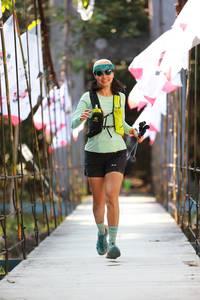 BIB: 
                            <button type="button" onclick="openModal(7005535)" class="btn btn-primary btn-sm float-right btn-popup" data-toggle="modal" data-target=".modal-high-quality">
                        <i class="fas fa-shopping-cart"></i> Add to Cart
                    </button>
                                            <button type="button" onclick="isThisMe(7005535, true)" class="btn btn-success btn-sm float-right btn-popup btn-isme hidden" data-toggle="tooltip" data-placement="bottom" title="นี่คือรูปของคุณใช่ไหม คลิกที่นี่เพื่อเอาเข้าอัลบั้ม">
                        <i class="fas fa-plus"></i> Add to album
                    </button>
                    <button type="button" onclick="isThisMe(7005535, false)" class="btn btn-warning btn-sm float-right btn-popup btn-isnotme hidden">
                        <i class="fas fa-ban"></i> Remove from album
                    </button>