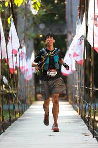 BIB: 4897
                            <button type="button" onclick="openModal(7005891)" class="btn btn-primary btn-sm float-right btn-popup" data-toggle="modal" data-target=".modal-high-quality">
                        <i class="fas fa-shopping-cart"></i> Add to Cart
                    </button>
                                            <button type="button" onclick="isThisMe(7005891, true)" class="btn btn-success btn-sm float-right btn-popup btn-isme hidden" data-toggle="tooltip" data-placement="bottom" title="นี่คือรูปของคุณใช่ไหม คลิกที่นี่เพื่อเอาเข้าอัลบั้ม">
                        <i class="fas fa-plus"></i> Add to album
                    </button>
                    <button type="button" onclick="isThisMe(7005891, false)" class="btn btn-warning btn-sm float-right btn-popup btn-isnotme hidden">
                        <i class="fas fa-ban"></i> Remove from album
                    </button>