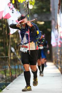 BIB: 4729
                            <button type="button" onclick="openModal(7006477)" class="btn btn-primary btn-sm float-right btn-popup" data-toggle="modal" data-target=".modal-high-quality">
                        <i class="fas fa-shopping-cart"></i> Add to Cart
                    </button>
                                            <button type="button" onclick="isThisMe(7006477, true)" class="btn btn-success btn-sm float-right btn-popup btn-isme hidden" data-toggle="tooltip" data-placement="bottom" title="นี่คือรูปของคุณใช่ไหม คลิกที่นี่เพื่อเอาเข้าอัลบั้ม">
                        <i class="fas fa-plus"></i> Add to album
                    </button>
                    <button type="button" onclick="isThisMe(7006477, false)" class="btn btn-warning btn-sm float-right btn-popup btn-isnotme hidden">
                        <i class="fas fa-ban"></i> Remove from album
                    </button>