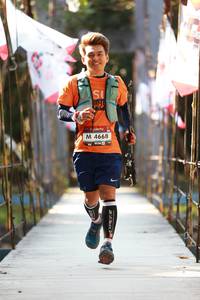 BIB: 4668
                            <button type="button" onclick="openModal(7003970)" class="btn btn-primary btn-sm float-right btn-popup" data-toggle="modal" data-target=".modal-high-quality">
                        <i class="fas fa-shopping-cart"></i> Add to Cart
                    </button>
                                            <button type="button" onclick="isThisMe(7003970, true)" class="btn btn-success btn-sm float-right btn-popup btn-isme hidden" data-toggle="tooltip" data-placement="bottom" title="นี่คือรูปของคุณใช่ไหม คลิกที่นี่เพื่อเอาเข้าอัลบั้ม">
                        <i class="fas fa-plus"></i> Add to album
                    </button>
                    <button type="button" onclick="isThisMe(7003970, false)" class="btn btn-warning btn-sm float-right btn-popup btn-isnotme hidden">
                        <i class="fas fa-ban"></i> Remove from album
                    </button>