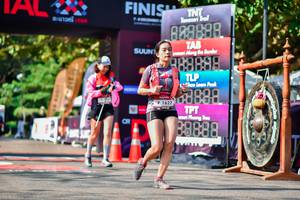 BIB: 1627
                            <button type="button" onclick="openModal(7042870)" class="btn btn-primary btn-sm float-right btn-popup" data-toggle="modal" data-target=".modal-high-quality">
                        <i class="fas fa-shopping-cart"></i> Add to Cart
                    </button>
                                            <button type="button" onclick="isThisMe(7042870, true)" class="btn btn-success btn-sm float-right btn-popup btn-isme hidden" data-toggle="tooltip" data-placement="bottom" title="นี่คือรูปของคุณใช่ไหม คลิกที่นี่เพื่อเอาเข้าอัลบั้ม">
                        <i class="fas fa-plus"></i> Add to album
                    </button>
                    <button type="button" onclick="isThisMe(7042870, false)" class="btn btn-warning btn-sm float-right btn-popup btn-isnotme hidden">
                        <i class="fas fa-ban"></i> Remove from album
                    </button>