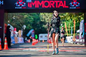 BIB: 
                            <button type="button" onclick="openModal(7034466)" class="btn btn-primary btn-sm float-right btn-popup" data-toggle="modal" data-target=".modal-high-quality">
                        <i class="fas fa-shopping-cart"></i> Add to Cart
                    </button>
                                            <button type="button" onclick="isThisMe(7034466, true)" class="btn btn-success btn-sm float-right btn-popup btn-isme hidden" data-toggle="tooltip" data-placement="bottom" title="นี่คือรูปของคุณใช่ไหม คลิกที่นี่เพื่อเอาเข้าอัลบั้ม">
                        <i class="fas fa-plus"></i> Add to album
                    </button>
                    <button type="button" onclick="isThisMe(7034466, false)" class="btn btn-warning btn-sm float-right btn-popup btn-isnotme hidden">
                        <i class="fas fa-ban"></i> Remove from album
                    </button>