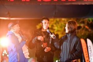 BIB: 
                            <button type="button" onclick="openModal(6961501)" class="btn btn-primary btn-sm float-right btn-popup" data-toggle="modal" data-target=".modal-high-quality">
                        <i class="fas fa-shopping-cart"></i> Add to Cart
                    </button>
                                            <button type="button" onclick="isThisMe(6961501, true)" class="btn btn-success btn-sm float-right btn-popup btn-isme hidden" data-toggle="tooltip" data-placement="bottom" title="นี่คือรูปของคุณใช่ไหม คลิกที่นี่เพื่อเอาเข้าอัลบั้ม">
                        <i class="fas fa-plus"></i> Add to album
                    </button>
                    <button type="button" onclick="isThisMe(6961501, false)" class="btn btn-warning btn-sm float-right btn-popup btn-isnotme hidden">
                        <i class="fas fa-ban"></i> Remove from album
                    </button>