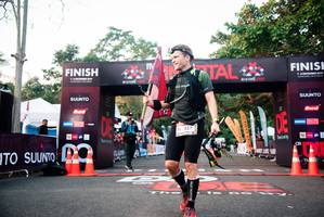 BIB: 327
                            <button type="button" onclick="openModal(7028831)" class="btn btn-primary btn-sm float-right btn-popup" data-toggle="modal" data-target=".modal-high-quality">
                        <i class="fas fa-shopping-cart"></i> Add to Cart
                    </button>
                                            <button type="button" onclick="isThisMe(7028831, true)" class="btn btn-success btn-sm float-right btn-popup btn-isme hidden" data-toggle="tooltip" data-placement="bottom" title="นี่คือรูปของคุณใช่ไหม คลิกที่นี่เพื่อเอาเข้าอัลบั้ม">
                        <i class="fas fa-plus"></i> Add to album
                    </button>
                    <button type="button" onclick="isThisMe(7028831, false)" class="btn btn-warning btn-sm float-right btn-popup btn-isnotme hidden">
                        <i class="fas fa-ban"></i> Remove from album
                    </button>