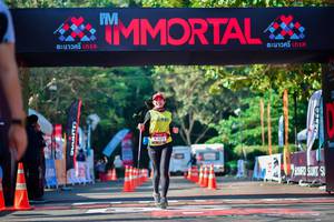 BIB: 1472
                            <button type="button" onclick="openModal(7034333)" class="btn btn-primary btn-sm float-right btn-popup" data-toggle="modal" data-target=".modal-high-quality">
                        <i class="fas fa-shopping-cart"></i> Add to Cart
                    </button>
                                            <button type="button" onclick="isThisMe(7034333, true)" class="btn btn-success btn-sm float-right btn-popup btn-isme hidden" data-toggle="tooltip" data-placement="bottom" title="นี่คือรูปของคุณใช่ไหม คลิกที่นี่เพื่อเอาเข้าอัลบั้ม">
                        <i class="fas fa-plus"></i> Add to album
                    </button>
                    <button type="button" onclick="isThisMe(7034333, false)" class="btn btn-warning btn-sm float-right btn-popup btn-isnotme hidden">
                        <i class="fas fa-ban"></i> Remove from album
                    </button>