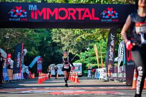 BIB: 
                            <button type="button" onclick="openModal(7034138)" class="btn btn-primary btn-sm float-right btn-popup" data-toggle="modal" data-target=".modal-high-quality">
                        <i class="fas fa-shopping-cart"></i> Add to Cart
                    </button>
                                            <button type="button" onclick="isThisMe(7034138, true)" class="btn btn-success btn-sm float-right btn-popup btn-isme hidden" data-toggle="tooltip" data-placement="bottom" title="นี่คือรูปของคุณใช่ไหม คลิกที่นี่เพื่อเอาเข้าอัลบั้ม">
                        <i class="fas fa-plus"></i> Add to album
                    </button>
                    <button type="button" onclick="isThisMe(7034138, false)" class="btn btn-warning btn-sm float-right btn-popup btn-isnotme hidden">
                        <i class="fas fa-ban"></i> Remove from album
                    </button>