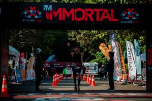 BIB: 
                            <button type="button" onclick="openModal(7033768)" class="btn btn-primary btn-sm float-right btn-popup" data-toggle="modal" data-target=".modal-high-quality">
                        <i class="fas fa-shopping-cart"></i> Add to Cart
                    </button>
                                            <button type="button" onclick="isThisMe(7033768, true)" class="btn btn-success btn-sm float-right btn-popup btn-isme hidden" data-toggle="tooltip" data-placement="bottom" title="นี่คือรูปของคุณใช่ไหม คลิกที่นี่เพื่อเอาเข้าอัลบั้ม">
                        <i class="fas fa-plus"></i> Add to album
                    </button>
                    <button type="button" onclick="isThisMe(7033768, false)" class="btn btn-warning btn-sm float-right btn-popup btn-isnotme hidden">
                        <i class="fas fa-ban"></i> Remove from album
                    </button>