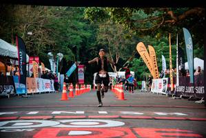 BIB: 
                            <button type="button" onclick="openModal(7028858)" class="btn btn-primary btn-sm float-right btn-popup" data-toggle="modal" data-target=".modal-high-quality">
                        <i class="fas fa-shopping-cart"></i> Add to Cart
                    </button>
                                            <button type="button" onclick="isThisMe(7028858, true)" class="btn btn-success btn-sm float-right btn-popup btn-isme hidden" data-toggle="tooltip" data-placement="bottom" title="นี่คือรูปของคุณใช่ไหม คลิกที่นี่เพื่อเอาเข้าอัลบั้ม">
                        <i class="fas fa-plus"></i> Add to album
                    </button>
                    <button type="button" onclick="isThisMe(7028858, false)" class="btn btn-warning btn-sm float-right btn-popup btn-isnotme hidden">
                        <i class="fas fa-ban"></i> Remove from album
                    </button>