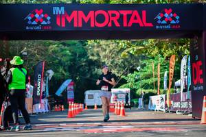 BIB: 
                            <button type="button" onclick="openModal(7034389)" class="btn btn-primary btn-sm float-right btn-popup" data-toggle="modal" data-target=".modal-high-quality">
                        <i class="fas fa-shopping-cart"></i> Add to Cart
                    </button>
                                            <button type="button" onclick="isThisMe(7034389, true)" class="btn btn-success btn-sm float-right btn-popup btn-isme hidden" data-toggle="tooltip" data-placement="bottom" title="นี่คือรูปของคุณใช่ไหม คลิกที่นี่เพื่อเอาเข้าอัลบั้ม">
                        <i class="fas fa-plus"></i> Add to album
                    </button>
                    <button type="button" onclick="isThisMe(7034389, false)" class="btn btn-warning btn-sm float-right btn-popup btn-isnotme hidden">
                        <i class="fas fa-ban"></i> Remove from album
                    </button>