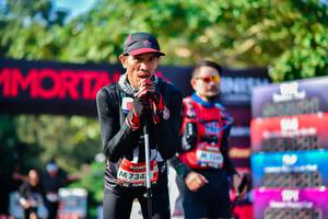 BIB: 734
                            <button type="button" onclick="openModal(7034159)" class="btn btn-primary btn-sm float-right btn-popup" data-toggle="modal" data-target=".modal-high-quality">
                        <i class="fas fa-shopping-cart"></i> Add to Cart
                    </button>
                                            <button type="button" onclick="isThisMe(7034159, true)" class="btn btn-success btn-sm float-right btn-popup btn-isme hidden" data-toggle="tooltip" data-placement="bottom" title="นี่คือรูปของคุณใช่ไหม คลิกที่นี่เพื่อเอาเข้าอัลบั้ม">
                        <i class="fas fa-plus"></i> Add to album
                    </button>
                    <button type="button" onclick="isThisMe(7034159, false)" class="btn btn-warning btn-sm float-right btn-popup btn-isnotme hidden">
                        <i class="fas fa-ban"></i> Remove from album
                    </button>