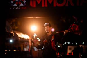 BIB: 0413
                            <button type="button" onclick="openModal(7029611)" class="btn btn-primary btn-sm float-right btn-popup" data-toggle="modal" data-target=".modal-high-quality">
                        <i class="fas fa-shopping-cart"></i> Add to Cart
                    </button>
                                            <button type="button" onclick="isThisMe(7029611, true)" class="btn btn-success btn-sm float-right btn-popup btn-isme hidden" data-toggle="tooltip" data-placement="bottom" title="นี่คือรูปของคุณใช่ไหม คลิกที่นี่เพื่อเอาเข้าอัลบั้ม">
                        <i class="fas fa-plus"></i> Add to album
                    </button>
                    <button type="button" onclick="isThisMe(7029611, false)" class="btn btn-warning btn-sm float-right btn-popup btn-isnotme hidden">
                        <i class="fas fa-ban"></i> Remove from album
                    </button>