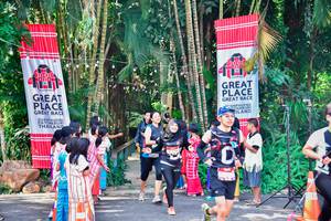 BIB: 
                            <button type="button" onclick="openModal(7042983)" class="btn btn-primary btn-sm float-right btn-popup" data-toggle="modal" data-target=".modal-high-quality">
                        <i class="fas fa-shopping-cart"></i> Add to Cart
                    </button>
                                            <button type="button" onclick="isThisMe(7042983, true)" class="btn btn-success btn-sm float-right btn-popup btn-isme hidden" data-toggle="tooltip" data-placement="bottom" title="นี่คือรูปของคุณใช่ไหม คลิกที่นี่เพื่อเอาเข้าอัลบั้ม">
                        <i class="fas fa-plus"></i> Add to album
                    </button>
                    <button type="button" onclick="isThisMe(7042983, false)" class="btn btn-warning btn-sm float-right btn-popup btn-isnotme hidden">
                        <i class="fas fa-ban"></i> Remove from album
                    </button>