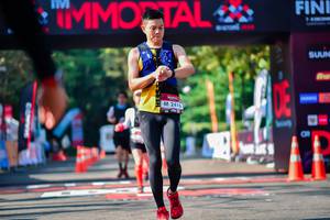 BIB: 2416
                            <button type="button" onclick="openModal(7034336)" class="btn btn-primary btn-sm float-right btn-popup" data-toggle="modal" data-target=".modal-high-quality">
                        <i class="fas fa-shopping-cart"></i> Add to Cart
                    </button>
                                            <button type="button" onclick="isThisMe(7034336, true)" class="btn btn-success btn-sm float-right btn-popup btn-isme hidden" data-toggle="tooltip" data-placement="bottom" title="นี่คือรูปของคุณใช่ไหม คลิกที่นี่เพื่อเอาเข้าอัลบั้ม">
                        <i class="fas fa-plus"></i> Add to album
                    </button>
                    <button type="button" onclick="isThisMe(7034336, false)" class="btn btn-warning btn-sm float-right btn-popup btn-isnotme hidden">
                        <i class="fas fa-ban"></i> Remove from album
                    </button>