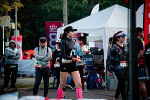 BIB: 127
                            <button type="button" onclick="openModal(7032909)" class="btn btn-primary btn-sm float-right btn-popup" data-toggle="modal" data-target=".modal-high-quality">
                        <i class="fas fa-shopping-cart"></i> Add to Cart
                    </button>
                                            <button type="button" onclick="isThisMe(7032909, true)" class="btn btn-success btn-sm float-right btn-popup btn-isme hidden" data-toggle="tooltip" data-placement="bottom" title="นี่คือรูปของคุณใช่ไหม คลิกที่นี่เพื่อเอาเข้าอัลบั้ม">
                        <i class="fas fa-plus"></i> Add to album
                    </button>
                    <button type="button" onclick="isThisMe(7032909, false)" class="btn btn-warning btn-sm float-right btn-popup btn-isnotme hidden">
                        <i class="fas fa-ban"></i> Remove from album
                    </button>