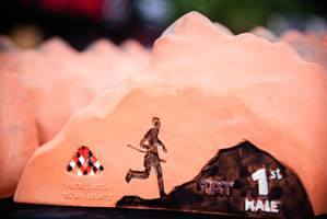 BIB: 
                            <button type="button" onclick="openModal(7029943)" class="btn btn-primary btn-sm float-right btn-popup" data-toggle="modal" data-target=".modal-high-quality">
                        <i class="fas fa-shopping-cart"></i> Add to Cart
                    </button>
                                            <button type="button" onclick="isThisMe(7029943, true)" class="btn btn-success btn-sm float-right btn-popup btn-isme hidden" data-toggle="tooltip" data-placement="bottom" title="นี่คือรูปของคุณใช่ไหม คลิกที่นี่เพื่อเอาเข้าอัลบั้ม">
                        <i class="fas fa-plus"></i> Add to album
                    </button>
                    <button type="button" onclick="isThisMe(7029943, false)" class="btn btn-warning btn-sm float-right btn-popup btn-isnotme hidden">
                        <i class="fas fa-ban"></i> Remove from album
                    </button>