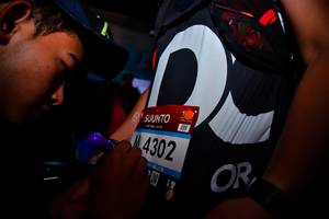 BIB: 4302
                            <button type="button" onclick="openModal(7029559)" class="btn btn-primary btn-sm float-right btn-popup" data-toggle="modal" data-target=".modal-high-quality">
                        <i class="fas fa-shopping-cart"></i> Add to Cart
                    </button>
                                            <button type="button" onclick="isThisMe(7029559, true)" class="btn btn-success btn-sm float-right btn-popup btn-isme hidden" data-toggle="tooltip" data-placement="bottom" title="นี่คือรูปของคุณใช่ไหม คลิกที่นี่เพื่อเอาเข้าอัลบั้ม">
                        <i class="fas fa-plus"></i> Add to album
                    </button>
                    <button type="button" onclick="isThisMe(7029559, false)" class="btn btn-warning btn-sm float-right btn-popup btn-isnotme hidden">
                        <i class="fas fa-ban"></i> Remove from album
                    </button>