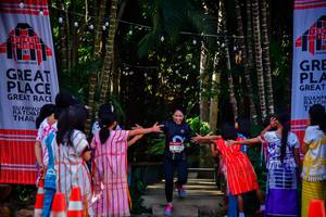 BIB: 
                            <button type="button" onclick="openModal(7042988)" class="btn btn-primary btn-sm float-right btn-popup" data-toggle="modal" data-target=".modal-high-quality">
                        <i class="fas fa-shopping-cart"></i> Add to Cart
                    </button>
                                            <button type="button" onclick="isThisMe(7042988, true)" class="btn btn-success btn-sm float-right btn-popup btn-isme hidden" data-toggle="tooltip" data-placement="bottom" title="นี่คือรูปของคุณใช่ไหม คลิกที่นี่เพื่อเอาเข้าอัลบั้ม">
                        <i class="fas fa-plus"></i> Add to album
                    </button>
                    <button type="button" onclick="isThisMe(7042988, false)" class="btn btn-warning btn-sm float-right btn-popup btn-isnotme hidden">
                        <i class="fas fa-ban"></i> Remove from album
                    </button>