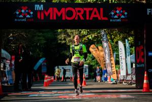 BIB: 1499
                            <button type="button" onclick="openModal(7033274)" class="btn btn-primary btn-sm float-right btn-popup" data-toggle="modal" data-target=".modal-high-quality">
                        <i class="fas fa-shopping-cart"></i> Add to Cart
                    </button>
                                            <button type="button" onclick="isThisMe(7033274, true)" class="btn btn-success btn-sm float-right btn-popup btn-isme hidden" data-toggle="tooltip" data-placement="bottom" title="นี่คือรูปของคุณใช่ไหม คลิกที่นี่เพื่อเอาเข้าอัลบั้ม">
                        <i class="fas fa-plus"></i> Add to album
                    </button>
                    <button type="button" onclick="isThisMe(7033274, false)" class="btn btn-warning btn-sm float-right btn-popup btn-isnotme hidden">
                        <i class="fas fa-ban"></i> Remove from album
                    </button>