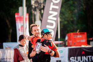 BIB: 
                            <button type="button" onclick="openModal(7033094)" class="btn btn-primary btn-sm float-right btn-popup" data-toggle="modal" data-target=".modal-high-quality">
                        <i class="fas fa-shopping-cart"></i> Add to Cart
                    </button>
                                            <button type="button" onclick="isThisMe(7033094, true)" class="btn btn-success btn-sm float-right btn-popup btn-isme hidden" data-toggle="tooltip" data-placement="bottom" title="นี่คือรูปของคุณใช่ไหม คลิกที่นี่เพื่อเอาเข้าอัลบั้ม">
                        <i class="fas fa-plus"></i> Add to album
                    </button>
                    <button type="button" onclick="isThisMe(7033094, false)" class="btn btn-warning btn-sm float-right btn-popup btn-isnotme hidden">
                        <i class="fas fa-ban"></i> Remove from album
                    </button>