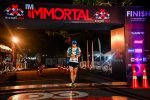 BIB: 2019, 
                            <button type="button" onclick="openModal(6961539)" class="btn btn-primary btn-sm float-right btn-popup" data-toggle="modal" data-target=".modal-high-quality">
                        <i class="fas fa-shopping-cart"></i> Add to Cart
                    </button>
                                            <button type="button" onclick="isThisMe(6961539, true)" class="btn btn-success btn-sm float-right btn-popup btn-isme hidden" data-toggle="tooltip" data-placement="bottom" title="นี่คือรูปของคุณใช่ไหม คลิกที่นี่เพื่อเอาเข้าอัลบั้ม">
                        <i class="fas fa-plus"></i> Add to album
                    </button>
                    <button type="button" onclick="isThisMe(6961539, false)" class="btn btn-warning btn-sm float-right btn-popup btn-isnotme hidden">
                        <i class="fas fa-ban"></i> Remove from album
                    </button>