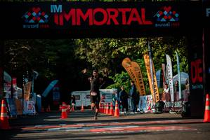 BIB: 010
                            <button type="button" onclick="openModal(7033180)" class="btn btn-primary btn-sm float-right btn-popup" data-toggle="modal" data-target=".modal-high-quality">
                        <i class="fas fa-shopping-cart"></i> Add to Cart
                    </button>
                                            <button type="button" onclick="isThisMe(7033180, true)" class="btn btn-success btn-sm float-right btn-popup btn-isme hidden" data-toggle="tooltip" data-placement="bottom" title="นี่คือรูปของคุณใช่ไหม คลิกที่นี่เพื่อเอาเข้าอัลบั้ม">
                        <i class="fas fa-plus"></i> Add to album
                    </button>
                    <button type="button" onclick="isThisMe(7033180, false)" class="btn btn-warning btn-sm float-right btn-popup btn-isnotme hidden">
                        <i class="fas fa-ban"></i> Remove from album
                    </button>