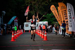 BIB: 
                            <button type="button" onclick="openModal(7032824)" class="btn btn-primary btn-sm float-right btn-popup" data-toggle="modal" data-target=".modal-high-quality">
                        <i class="fas fa-shopping-cart"></i> Add to Cart
                    </button>
                                            <button type="button" onclick="isThisMe(7032824, true)" class="btn btn-success btn-sm float-right btn-popup btn-isme hidden" data-toggle="tooltip" data-placement="bottom" title="นี่คือรูปของคุณใช่ไหม คลิกที่นี่เพื่อเอาเข้าอัลบั้ม">
                        <i class="fas fa-plus"></i> Add to album
                    </button>
                    <button type="button" onclick="isThisMe(7032824, false)" class="btn btn-warning btn-sm float-right btn-popup btn-isnotme hidden">
                        <i class="fas fa-ban"></i> Remove from album
                    </button>