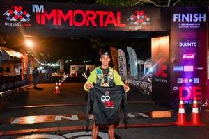 BIB: 2019
                            <button type="button" onclick="openModal(6961482)" class="btn btn-primary btn-sm float-right btn-popup" data-toggle="modal" data-target=".modal-high-quality">
                        <i class="fas fa-shopping-cart"></i> Add to Cart
                    </button>
                                            <button type="button" onclick="isThisMe(6961482, true)" class="btn btn-success btn-sm float-right btn-popup btn-isme hidden" data-toggle="tooltip" data-placement="bottom" title="นี่คือรูปของคุณใช่ไหม คลิกที่นี่เพื่อเอาเข้าอัลบั้ม">
                        <i class="fas fa-plus"></i> Add to album
                    </button>
                    <button type="button" onclick="isThisMe(6961482, false)" class="btn btn-warning btn-sm float-right btn-popup btn-isnotme hidden">
                        <i class="fas fa-ban"></i> Remove from album
                    </button>