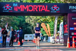 BIB: 
                            <button type="button" onclick="openModal(7033948)" class="btn btn-primary btn-sm float-right btn-popup" data-toggle="modal" data-target=".modal-high-quality">
                        <i class="fas fa-shopping-cart"></i> Add to Cart
                    </button>
                                            <button type="button" onclick="isThisMe(7033948, true)" class="btn btn-success btn-sm float-right btn-popup btn-isme hidden" data-toggle="tooltip" data-placement="bottom" title="นี่คือรูปของคุณใช่ไหม คลิกที่นี่เพื่อเอาเข้าอัลบั้ม">
                        <i class="fas fa-plus"></i> Add to album
                    </button>
                    <button type="button" onclick="isThisMe(7033948, false)" class="btn btn-warning btn-sm float-right btn-popup btn-isnotme hidden">
                        <i class="fas fa-ban"></i> Remove from album
                    </button>