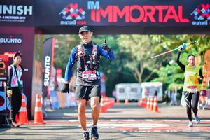 BIB: 2817
                            <button type="button" onclick="openModal(7042856)" class="btn btn-primary btn-sm float-right btn-popup" data-toggle="modal" data-target=".modal-high-quality">
                        <i class="fas fa-shopping-cart"></i> Add to Cart
                    </button>
                                            <button type="button" onclick="isThisMe(7042856, true)" class="btn btn-success btn-sm float-right btn-popup btn-isme hidden" data-toggle="tooltip" data-placement="bottom" title="นี่คือรูปของคุณใช่ไหม คลิกที่นี่เพื่อเอาเข้าอัลบั้ม">
                        <i class="fas fa-plus"></i> Add to album
                    </button>
                    <button type="button" onclick="isThisMe(7042856, false)" class="btn btn-warning btn-sm float-right btn-popup btn-isnotme hidden">
                        <i class="fas fa-ban"></i> Remove from album
                    </button>