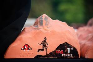 BIB: 
                            <button type="button" onclick="openModal(7029971)" class="btn btn-primary btn-sm float-right btn-popup" data-toggle="modal" data-target=".modal-high-quality">
                        <i class="fas fa-shopping-cart"></i> Add to Cart
                    </button>
                                            <button type="button" onclick="isThisMe(7029971, true)" class="btn btn-success btn-sm float-right btn-popup btn-isme hidden" data-toggle="tooltip" data-placement="bottom" title="นี่คือรูปของคุณใช่ไหม คลิกที่นี่เพื่อเอาเข้าอัลบั้ม">
                        <i class="fas fa-plus"></i> Add to album
                    </button>
                    <button type="button" onclick="isThisMe(7029971, false)" class="btn btn-warning btn-sm float-right btn-popup btn-isnotme hidden">
                        <i class="fas fa-ban"></i> Remove from album
                    </button>