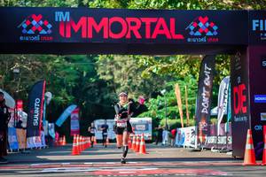 BIB: 413
                            <button type="button" onclick="openModal(7034136)" class="btn btn-primary btn-sm float-right btn-popup" data-toggle="modal" data-target=".modal-high-quality">
                        <i class="fas fa-shopping-cart"></i> Add to Cart
                    </button>
                                            <button type="button" onclick="isThisMe(7034136, true)" class="btn btn-success btn-sm float-right btn-popup btn-isme hidden" data-toggle="tooltip" data-placement="bottom" title="นี่คือรูปของคุณใช่ไหม คลิกที่นี่เพื่อเอาเข้าอัลบั้ม">
                        <i class="fas fa-plus"></i> Add to album
                    </button>
                    <button type="button" onclick="isThisMe(7034136, false)" class="btn btn-warning btn-sm float-right btn-popup btn-isnotme hidden">
                        <i class="fas fa-ban"></i> Remove from album
                    </button>