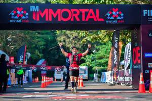 BIB: 
                            <button type="button" onclick="openModal(7033878)" class="btn btn-primary btn-sm float-right btn-popup" data-toggle="modal" data-target=".modal-high-quality">
                        <i class="fas fa-shopping-cart"></i> Add to Cart
                    </button>
                                            <button type="button" onclick="isThisMe(7033878, true)" class="btn btn-success btn-sm float-right btn-popup btn-isme hidden" data-toggle="tooltip" data-placement="bottom" title="นี่คือรูปของคุณใช่ไหม คลิกที่นี่เพื่อเอาเข้าอัลบั้ม">
                        <i class="fas fa-plus"></i> Add to album
                    </button>
                    <button type="button" onclick="isThisMe(7033878, false)" class="btn btn-warning btn-sm float-right btn-popup btn-isnotme hidden">
                        <i class="fas fa-ban"></i> Remove from album
                    </button>