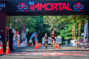 BIB: 019
                            <button type="button" onclick="openModal(7034310)" class="btn btn-primary btn-sm float-right btn-popup" data-toggle="modal" data-target=".modal-high-quality">
                        <i class="fas fa-shopping-cart"></i> Add to Cart
                    </button>
                                            <button type="button" onclick="isThisMe(7034310, true)" class="btn btn-success btn-sm float-right btn-popup btn-isme hidden" data-toggle="tooltip" data-placement="bottom" title="นี่คือรูปของคุณใช่ไหม คลิกที่นี่เพื่อเอาเข้าอัลบั้ม">
                        <i class="fas fa-plus"></i> Add to album
                    </button>
                    <button type="button" onclick="isThisMe(7034310, false)" class="btn btn-warning btn-sm float-right btn-popup btn-isnotme hidden">
                        <i class="fas fa-ban"></i> Remove from album
                    </button>