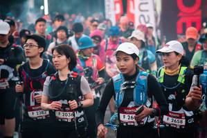 BIB: 2036, 2382, 2658
                            <button type="button" onclick="openModal(7029720)" class="btn btn-primary btn-sm float-right btn-popup" data-toggle="modal" data-target=".modal-high-quality">
                        <i class="fas fa-shopping-cart"></i> Add to Cart
                    </button>
                                            <button type="button" onclick="isThisMe(7029720, true)" class="btn btn-success btn-sm float-right btn-popup btn-isme hidden" data-toggle="tooltip" data-placement="bottom" title="นี่คือรูปของคุณใช่ไหม คลิกที่นี่เพื่อเอาเข้าอัลบั้ม">
                        <i class="fas fa-plus"></i> Add to album
                    </button>
                    <button type="button" onclick="isThisMe(7029720, false)" class="btn btn-warning btn-sm float-right btn-popup btn-isnotme hidden">
                        <i class="fas fa-ban"></i> Remove from album
                    </button>