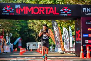 BIB: 1443
                            <button type="button" onclick="openModal(7033851)" class="btn btn-primary btn-sm float-right btn-popup" data-toggle="modal" data-target=".modal-high-quality">
                        <i class="fas fa-shopping-cart"></i> Add to Cart
                    </button>
                                            <button type="button" onclick="isThisMe(7033851, true)" class="btn btn-success btn-sm float-right btn-popup btn-isme hidden" data-toggle="tooltip" data-placement="bottom" title="นี่คือรูปของคุณใช่ไหม คลิกที่นี่เพื่อเอาเข้าอัลบั้ม">
                        <i class="fas fa-plus"></i> Add to album
                    </button>
                    <button type="button" onclick="isThisMe(7033851, false)" class="btn btn-warning btn-sm float-right btn-popup btn-isnotme hidden">
                        <i class="fas fa-ban"></i> Remove from album
                    </button>