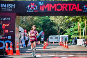 BIB: 2019
                            <button type="button" onclick="openModal(7042886)" class="btn btn-primary btn-sm float-right btn-popup" data-toggle="modal" data-target=".modal-high-quality">
                        <i class="fas fa-shopping-cart"></i> Add to Cart
                    </button>
                                            <button type="button" onclick="isThisMe(7042886, true)" class="btn btn-success btn-sm float-right btn-popup btn-isme hidden" data-toggle="tooltip" data-placement="bottom" title="นี่คือรูปของคุณใช่ไหม คลิกที่นี่เพื่อเอาเข้าอัลบั้ม">
                        <i class="fas fa-plus"></i> Add to album
                    </button>
                    <button type="button" onclick="isThisMe(7042886, false)" class="btn btn-warning btn-sm float-right btn-popup btn-isnotme hidden">
                        <i class="fas fa-ban"></i> Remove from album
                    </button>