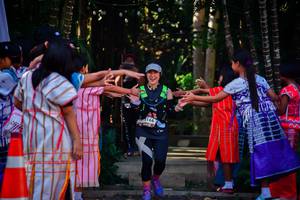 BIB: 
                            <button type="button" onclick="openModal(7043007)" class="btn btn-primary btn-sm float-right btn-popup" data-toggle="modal" data-target=".modal-high-quality">
                        <i class="fas fa-shopping-cart"></i> Add to Cart
                    </button>
                                            <button type="button" onclick="isThisMe(7043007, true)" class="btn btn-success btn-sm float-right btn-popup btn-isme hidden" data-toggle="tooltip" data-placement="bottom" title="นี่คือรูปของคุณใช่ไหม คลิกที่นี่เพื่อเอาเข้าอัลบั้ม">
                        <i class="fas fa-plus"></i> Add to album
                    </button>
                    <button type="button" onclick="isThisMe(7043007, false)" class="btn btn-warning btn-sm float-right btn-popup btn-isnotme hidden">
                        <i class="fas fa-ban"></i> Remove from album
                    </button>