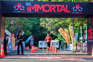 BIB: 
                            <button type="button" onclick="openModal(7033926)" class="btn btn-primary btn-sm float-right btn-popup" data-toggle="modal" data-target=".modal-high-quality">
                        <i class="fas fa-shopping-cart"></i> Add to Cart
                    </button>
                                            <button type="button" onclick="isThisMe(7033926, true)" class="btn btn-success btn-sm float-right btn-popup btn-isme hidden" data-toggle="tooltip" data-placement="bottom" title="นี่คือรูปของคุณใช่ไหม คลิกที่นี่เพื่อเอาเข้าอัลบั้ม">
                        <i class="fas fa-plus"></i> Add to album
                    </button>
                    <button type="button" onclick="isThisMe(7033926, false)" class="btn btn-warning btn-sm float-right btn-popup btn-isnotme hidden">
                        <i class="fas fa-ban"></i> Remove from album
                    </button>