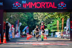 BIB: 
                            <button type="button" onclick="openModal(7034324)" class="btn btn-primary btn-sm float-right btn-popup" data-toggle="modal" data-target=".modal-high-quality">
                        <i class="fas fa-shopping-cart"></i> Add to Cart
                    </button>
                                            <button type="button" onclick="isThisMe(7034324, true)" class="btn btn-success btn-sm float-right btn-popup btn-isme hidden" data-toggle="tooltip" data-placement="bottom" title="นี่คือรูปของคุณใช่ไหม คลิกที่นี่เพื่อเอาเข้าอัลบั้ม">
                        <i class="fas fa-plus"></i> Add to album
                    </button>
                    <button type="button" onclick="isThisMe(7034324, false)" class="btn btn-warning btn-sm float-right btn-popup btn-isnotme hidden">
                        <i class="fas fa-ban"></i> Remove from album
                    </button>