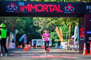 BIB: 
                            <button type="button" onclick="openModal(7034359)" class="btn btn-primary btn-sm float-right btn-popup" data-toggle="modal" data-target=".modal-high-quality">
                        <i class="fas fa-shopping-cart"></i> Add to Cart
                    </button>
                                            <button type="button" onclick="isThisMe(7034359, true)" class="btn btn-success btn-sm float-right btn-popup btn-isme hidden" data-toggle="tooltip" data-placement="bottom" title="นี่คือรูปของคุณใช่ไหม คลิกที่นี่เพื่อเอาเข้าอัลบั้ม">
                        <i class="fas fa-plus"></i> Add to album
                    </button>
                    <button type="button" onclick="isThisMe(7034359, false)" class="btn btn-warning btn-sm float-right btn-popup btn-isnotme hidden">
                        <i class="fas fa-ban"></i> Remove from album
                    </button>