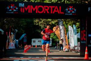 BIB: 041
                            <button type="button" onclick="openModal(7033811)" class="btn btn-primary btn-sm float-right btn-popup" data-toggle="modal" data-target=".modal-high-quality">
                        <i class="fas fa-shopping-cart"></i> Add to Cart
                    </button>
                                            <button type="button" onclick="isThisMe(7033811, true)" class="btn btn-success btn-sm float-right btn-popup btn-isme hidden" data-toggle="tooltip" data-placement="bottom" title="นี่คือรูปของคุณใช่ไหม คลิกที่นี่เพื่อเอาเข้าอัลบั้ม">
                        <i class="fas fa-plus"></i> Add to album
                    </button>
                    <button type="button" onclick="isThisMe(7033811, false)" class="btn btn-warning btn-sm float-right btn-popup btn-isnotme hidden">
                        <i class="fas fa-ban"></i> Remove from album
                    </button>