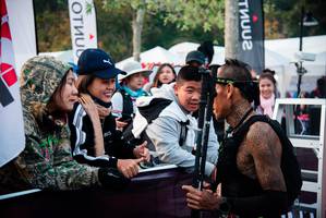 BIB: 250
                            <button type="button" onclick="openModal(7032762)" class="btn btn-primary btn-sm float-right btn-popup" data-toggle="modal" data-target=".modal-high-quality">
                        <i class="fas fa-shopping-cart"></i> Add to Cart
                    </button>
                                            <button type="button" onclick="isThisMe(7032762, true)" class="btn btn-success btn-sm float-right btn-popup btn-isme hidden" data-toggle="tooltip" data-placement="bottom" title="นี่คือรูปของคุณใช่ไหม คลิกที่นี่เพื่อเอาเข้าอัลบั้ม">
                        <i class="fas fa-plus"></i> Add to album
                    </button>
                    <button type="button" onclick="isThisMe(7032762, false)" class="btn btn-warning btn-sm float-right btn-popup btn-isnotme hidden">
                        <i class="fas fa-ban"></i> Remove from album
                    </button>