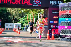 BIB: 8888, 1449
                            <button type="button" onclick="openModal(7042891)" class="btn btn-primary btn-sm float-right btn-popup" data-toggle="modal" data-target=".modal-high-quality">
                        <i class="fas fa-shopping-cart"></i> Add to Cart
                    </button>
                                            <button type="button" onclick="isThisMe(7042891, true)" class="btn btn-success btn-sm float-right btn-popup btn-isme hidden" data-toggle="tooltip" data-placement="bottom" title="นี่คือรูปของคุณใช่ไหม คลิกที่นี่เพื่อเอาเข้าอัลบั้ม">
                        <i class="fas fa-plus"></i> Add to album
                    </button>
                    <button type="button" onclick="isThisMe(7042891, false)" class="btn btn-warning btn-sm float-right btn-popup btn-isnotme hidden">
                        <i class="fas fa-ban"></i> Remove from album
                    </button>