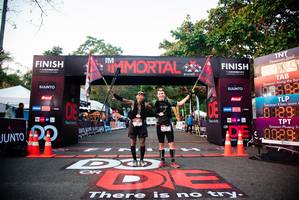 BIB: 0029
                            <button type="button" onclick="openModal(7029042)" class="btn btn-primary btn-sm float-right btn-popup" data-toggle="modal" data-target=".modal-high-quality">
                        <i class="fas fa-shopping-cart"></i> Add to Cart
                    </button>
                                            <button type="button" onclick="isThisMe(7029042, true)" class="btn btn-success btn-sm float-right btn-popup btn-isme hidden" data-toggle="tooltip" data-placement="bottom" title="นี่คือรูปของคุณใช่ไหม คลิกที่นี่เพื่อเอาเข้าอัลบั้ม">
                        <i class="fas fa-plus"></i> Add to album
                    </button>
                    <button type="button" onclick="isThisMe(7029042, false)" class="btn btn-warning btn-sm float-right btn-popup btn-isnotme hidden">
                        <i class="fas fa-ban"></i> Remove from album
                    </button>