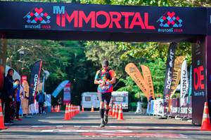 BIB: 
                            <button type="button" onclick="openModal(7033980)" class="btn btn-primary btn-sm float-right btn-popup" data-toggle="modal" data-target=".modal-high-quality">
                        <i class="fas fa-shopping-cart"></i> Add to Cart
                    </button>
                                            <button type="button" onclick="isThisMe(7033980, true)" class="btn btn-success btn-sm float-right btn-popup btn-isme hidden" data-toggle="tooltip" data-placement="bottom" title="นี่คือรูปของคุณใช่ไหม คลิกที่นี่เพื่อเอาเข้าอัลบั้ม">
                        <i class="fas fa-plus"></i> Add to album
                    </button>
                    <button type="button" onclick="isThisMe(7033980, false)" class="btn btn-warning btn-sm float-right btn-popup btn-isnotme hidden">
                        <i class="fas fa-ban"></i> Remove from album
                    </button>