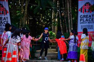 BIB: 
                            <button type="button" onclick="openModal(7042992)" class="btn btn-primary btn-sm float-right btn-popup" data-toggle="modal" data-target=".modal-high-quality">
                        <i class="fas fa-shopping-cart"></i> Add to Cart
                    </button>
                                            <button type="button" onclick="isThisMe(7042992, true)" class="btn btn-success btn-sm float-right btn-popup btn-isme hidden" data-toggle="tooltip" data-placement="bottom" title="นี่คือรูปของคุณใช่ไหม คลิกที่นี่เพื่อเอาเข้าอัลบั้ม">
                        <i class="fas fa-plus"></i> Add to album
                    </button>
                    <button type="button" onclick="isThisMe(7042992, false)" class="btn btn-warning btn-sm float-right btn-popup btn-isnotme hidden">
                        <i class="fas fa-ban"></i> Remove from album
                    </button>