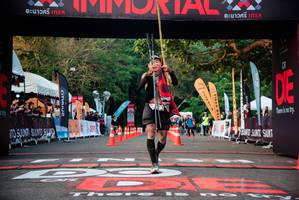 BIB: 481
                            <button type="button" onclick="openModal(7028886)" class="btn btn-primary btn-sm float-right btn-popup" data-toggle="modal" data-target=".modal-high-quality">
                        <i class="fas fa-shopping-cart"></i> Add to Cart
                    </button>
                                            <button type="button" onclick="isThisMe(7028886, true)" class="btn btn-success btn-sm float-right btn-popup btn-isme hidden" data-toggle="tooltip" data-placement="bottom" title="นี่คือรูปของคุณใช่ไหม คลิกที่นี่เพื่อเอาเข้าอัลบั้ม">
                        <i class="fas fa-plus"></i> Add to album
                    </button>
                    <button type="button" onclick="isThisMe(7028886, false)" class="btn btn-warning btn-sm float-right btn-popup btn-isnotme hidden">
                        <i class="fas fa-ban"></i> Remove from album
                    </button>