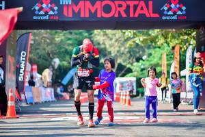 BIB: 7864
                            <button type="button" onclick="openModal(7042840)" class="btn btn-primary btn-sm float-right btn-popup" data-toggle="modal" data-target=".modal-high-quality">
                        <i class="fas fa-shopping-cart"></i> Add to Cart
                    </button>
                                            <button type="button" onclick="isThisMe(7042840, true)" class="btn btn-success btn-sm float-right btn-popup btn-isme hidden" data-toggle="tooltip" data-placement="bottom" title="นี่คือรูปของคุณใช่ไหม คลิกที่นี่เพื่อเอาเข้าอัลบั้ม">
                        <i class="fas fa-plus"></i> Add to album
                    </button>
                    <button type="button" onclick="isThisMe(7042840, false)" class="btn btn-warning btn-sm float-right btn-popup btn-isnotme hidden">
                        <i class="fas fa-ban"></i> Remove from album
                    </button>