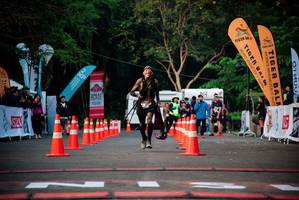 BIB: 
                            <button type="button" onclick="openModal(7028846)" class="btn btn-primary btn-sm float-right btn-popup" data-toggle="modal" data-target=".modal-high-quality">
                        <i class="fas fa-shopping-cart"></i> Add to Cart
                    </button>
                                            <button type="button" onclick="isThisMe(7028846, true)" class="btn btn-success btn-sm float-right btn-popup btn-isme hidden" data-toggle="tooltip" data-placement="bottom" title="นี่คือรูปของคุณใช่ไหม คลิกที่นี่เพื่อเอาเข้าอัลบั้ม">
                        <i class="fas fa-plus"></i> Add to album
                    </button>
                    <button type="button" onclick="isThisMe(7028846, false)" class="btn btn-warning btn-sm float-right btn-popup btn-isnotme hidden">
                        <i class="fas fa-ban"></i> Remove from album
                    </button>